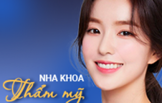 Nha khoa tổng quát