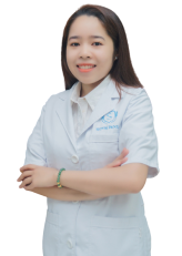 BS Nguyễn Thị Xuân