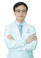 Bs. Nguyễn Đức Khương