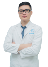 Bs. Nguyễn Xuân Thường