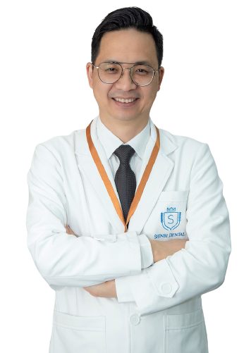 Bs. Nguyễn Văn Hòa